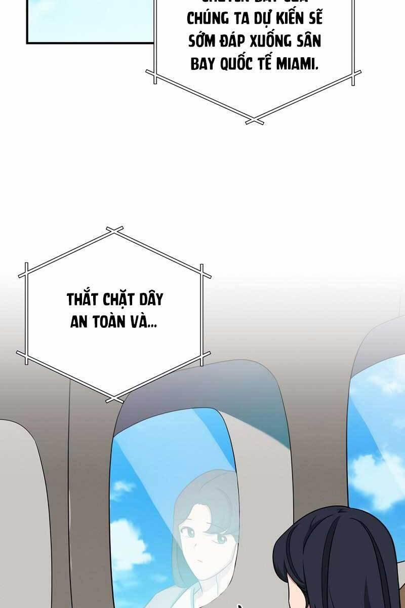 Streamer Pháp Sư 48 trang 20