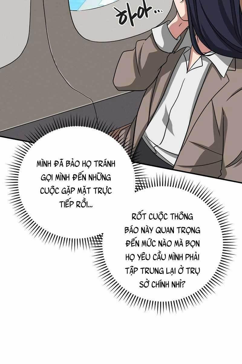 Streamer Pháp Sư 48 trang 21