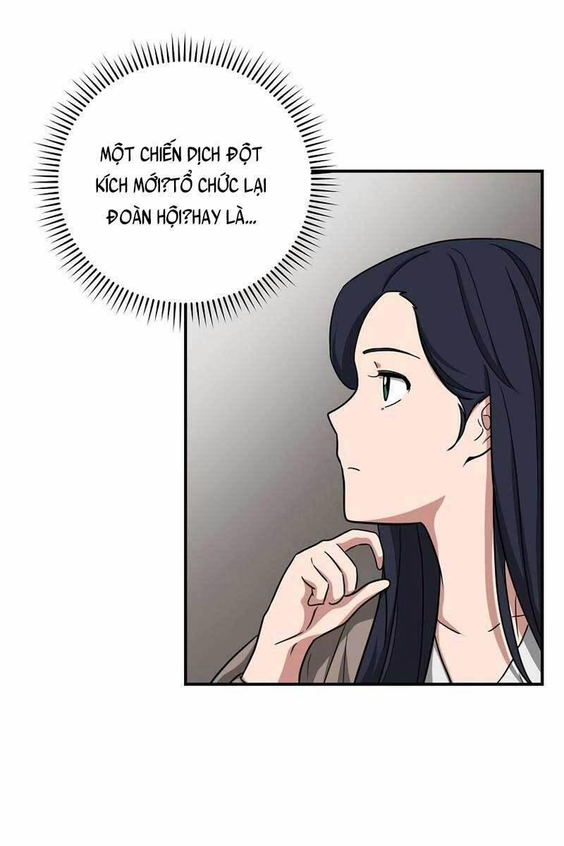 Streamer Pháp Sư 48 trang 22