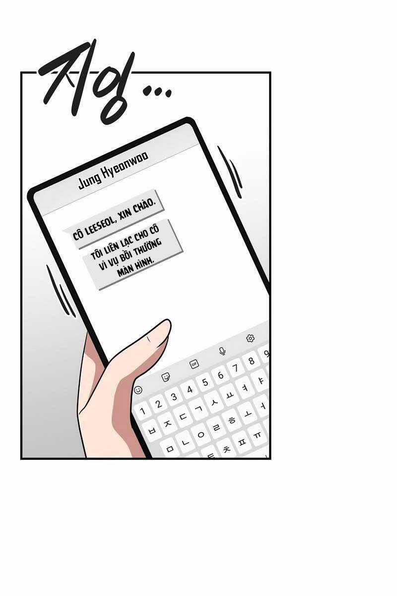 Streamer Pháp Sư 48 trang 23