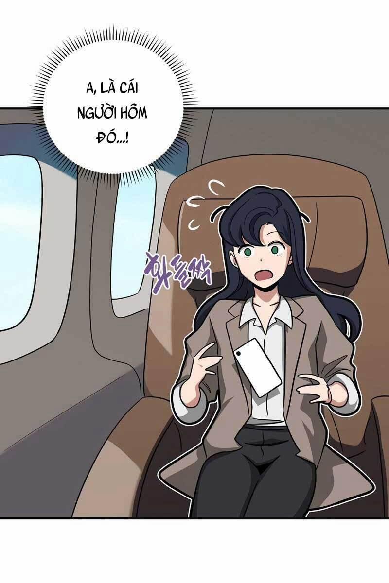 Streamer Pháp Sư 48 trang 24