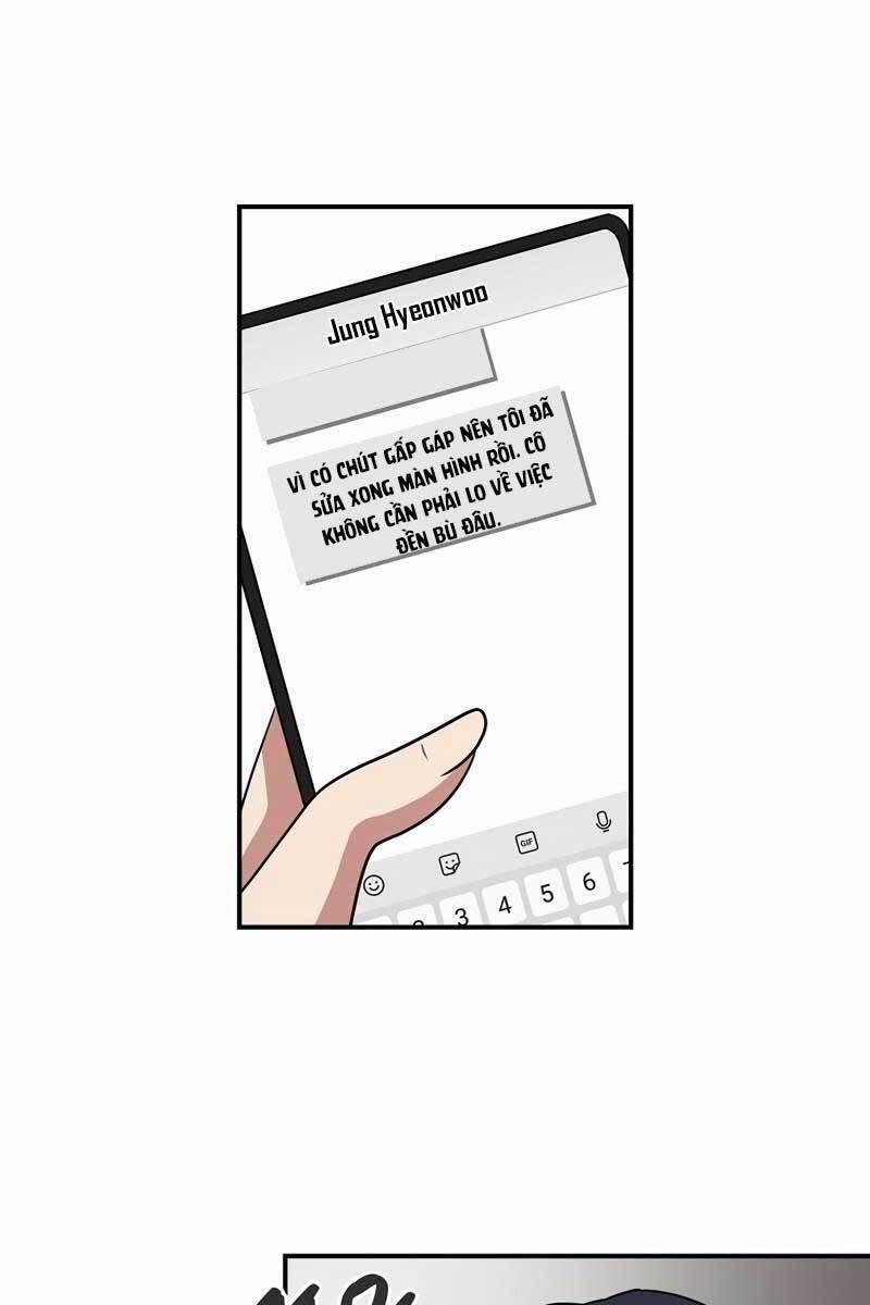 Streamer Pháp Sư 48 trang 25