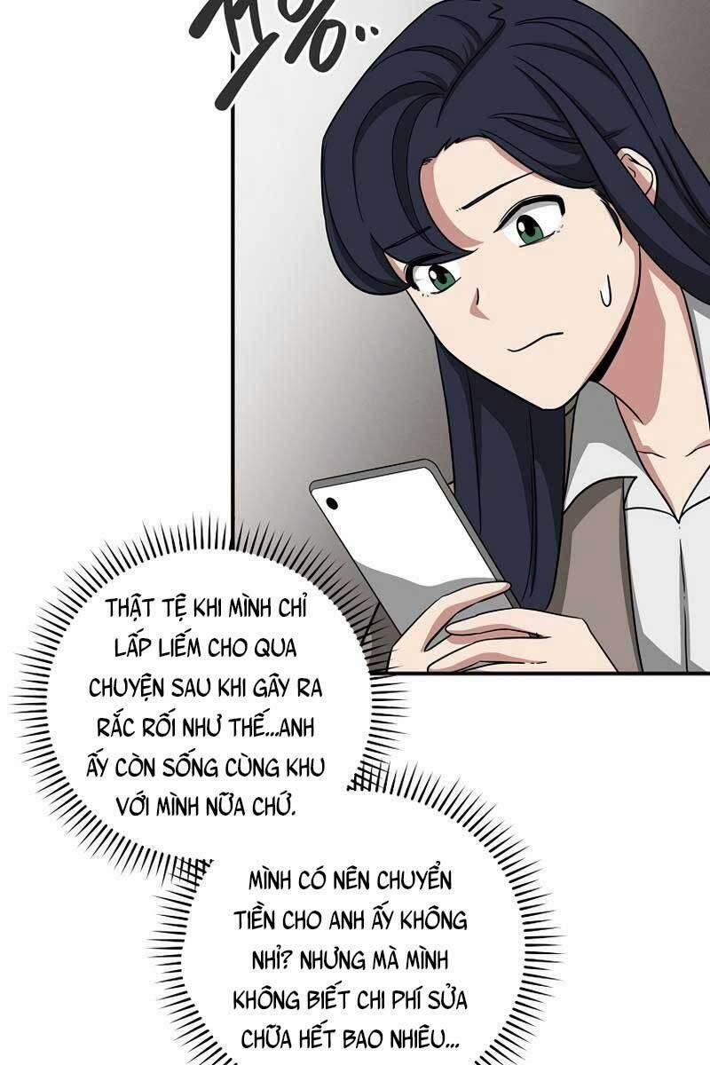 Streamer Pháp Sư 48 trang 26