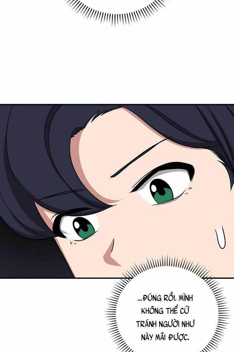 Streamer Pháp Sư 48 trang 27