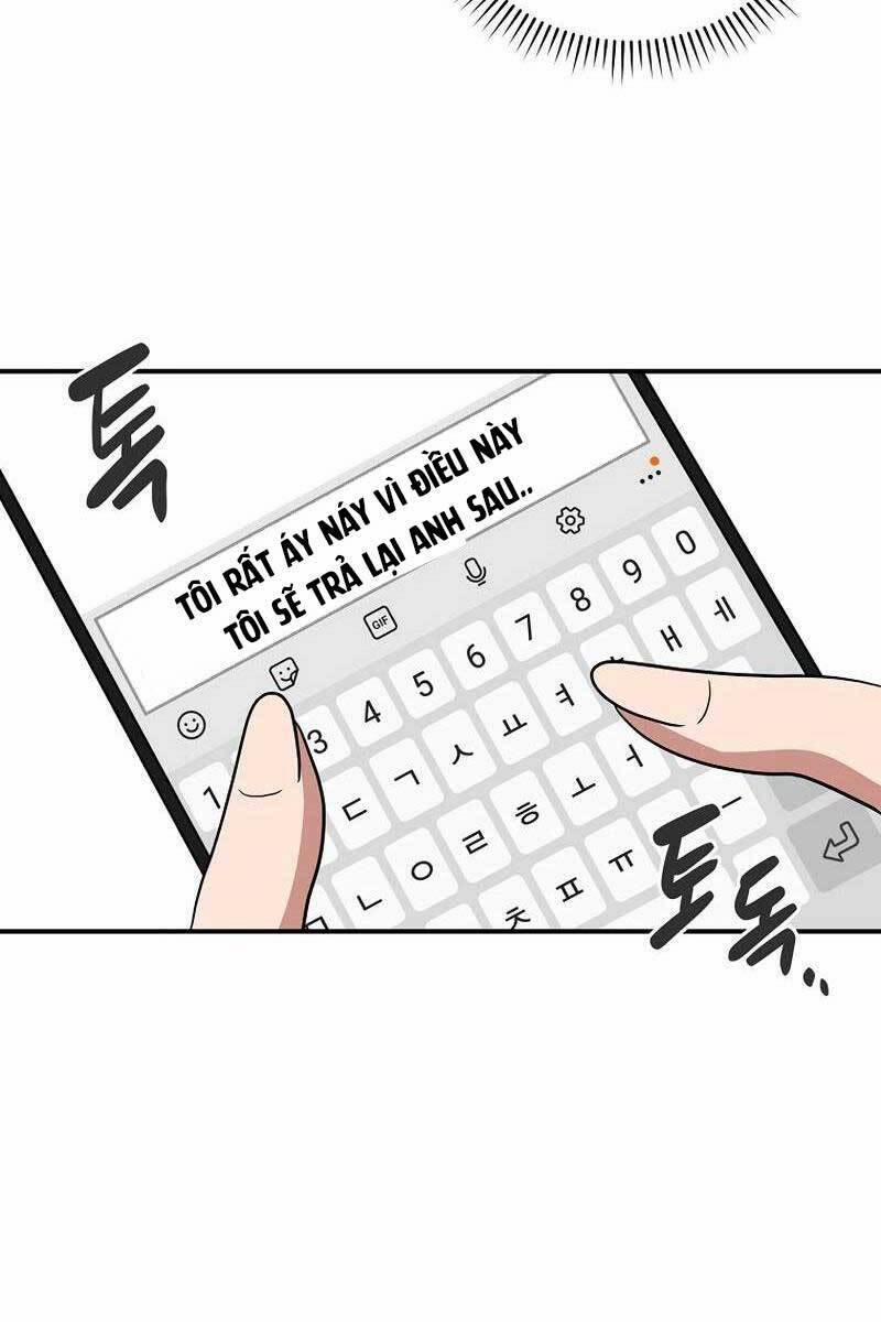 Streamer Pháp Sư 48 trang 28