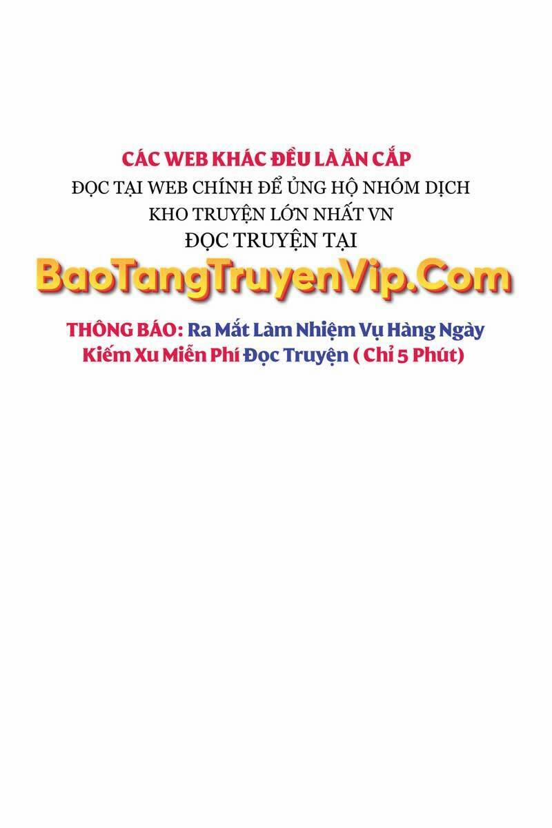 Streamer Pháp Sư 48 trang 29