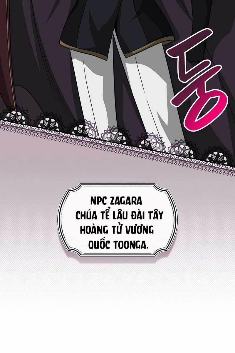 Streamer Pháp Sư 48 trang 3