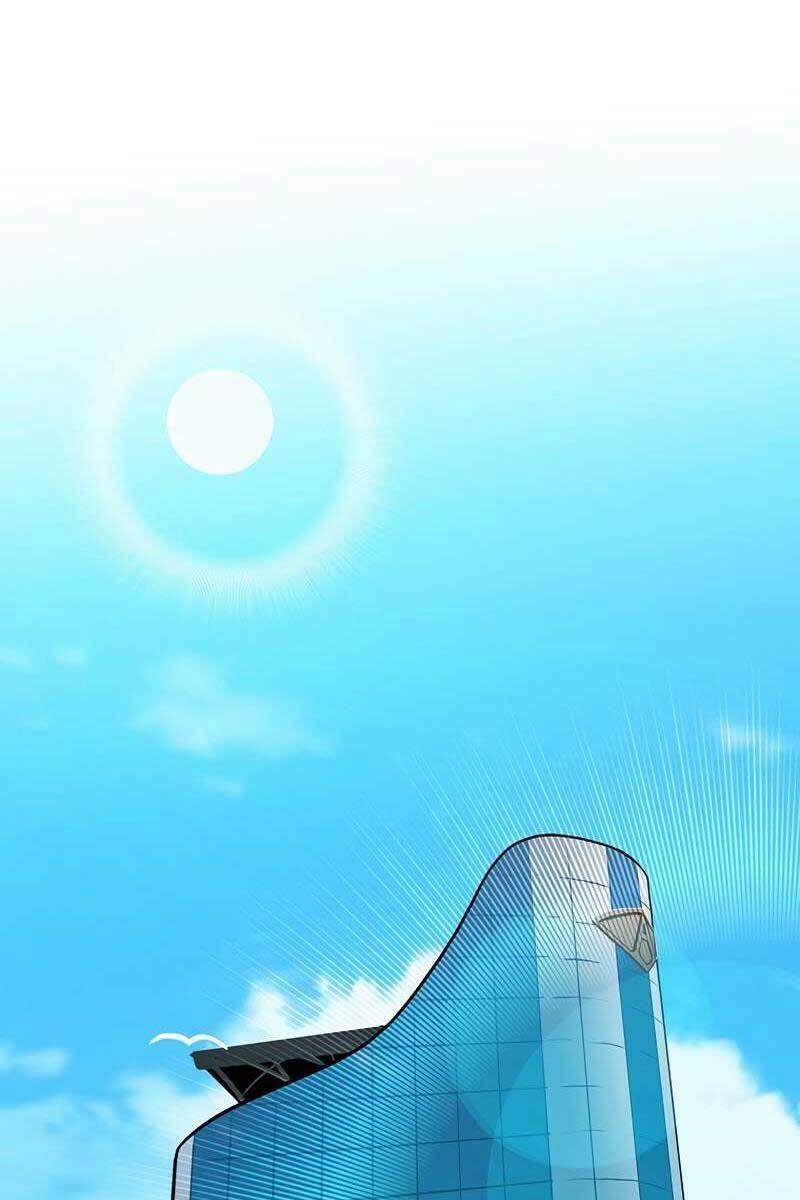 Streamer Pháp Sư 48 trang 30