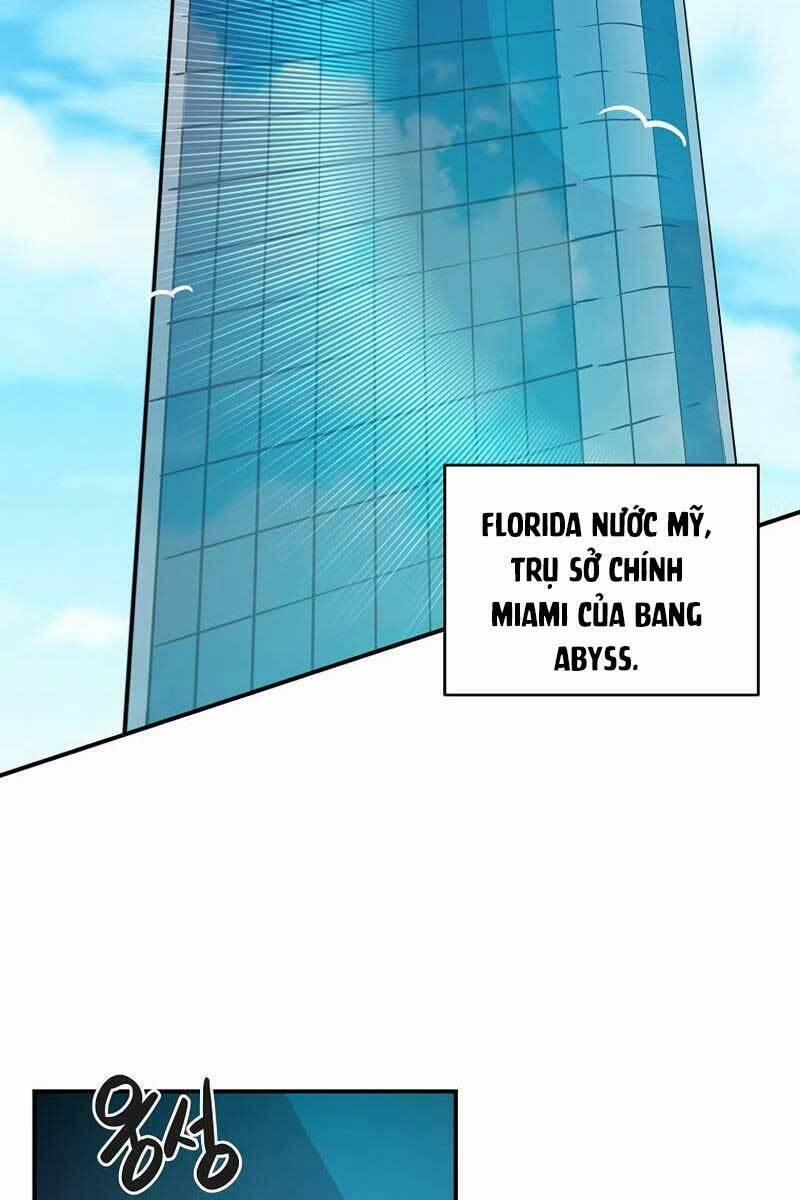 Streamer Pháp Sư 48 trang 31