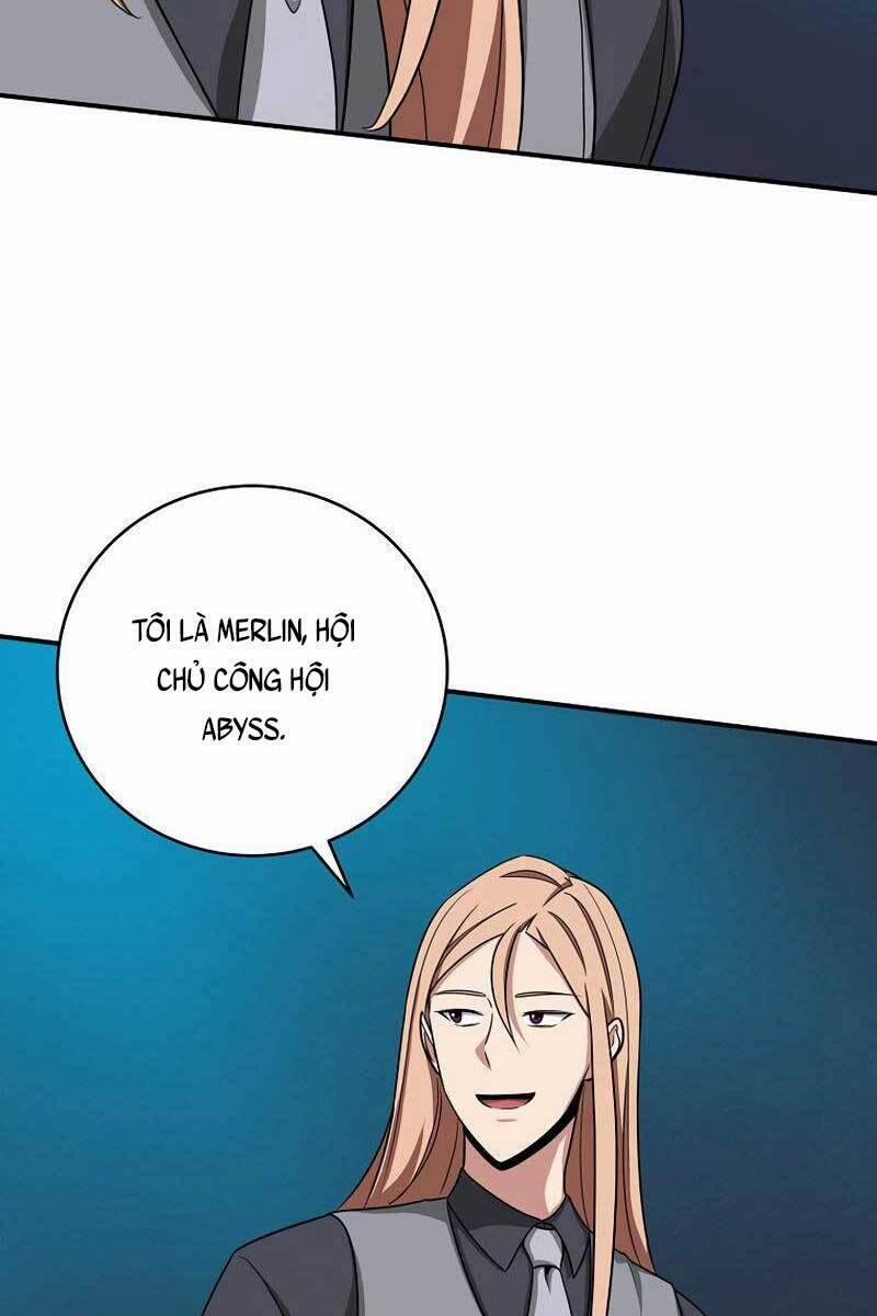 Streamer Pháp Sư 48 trang 34