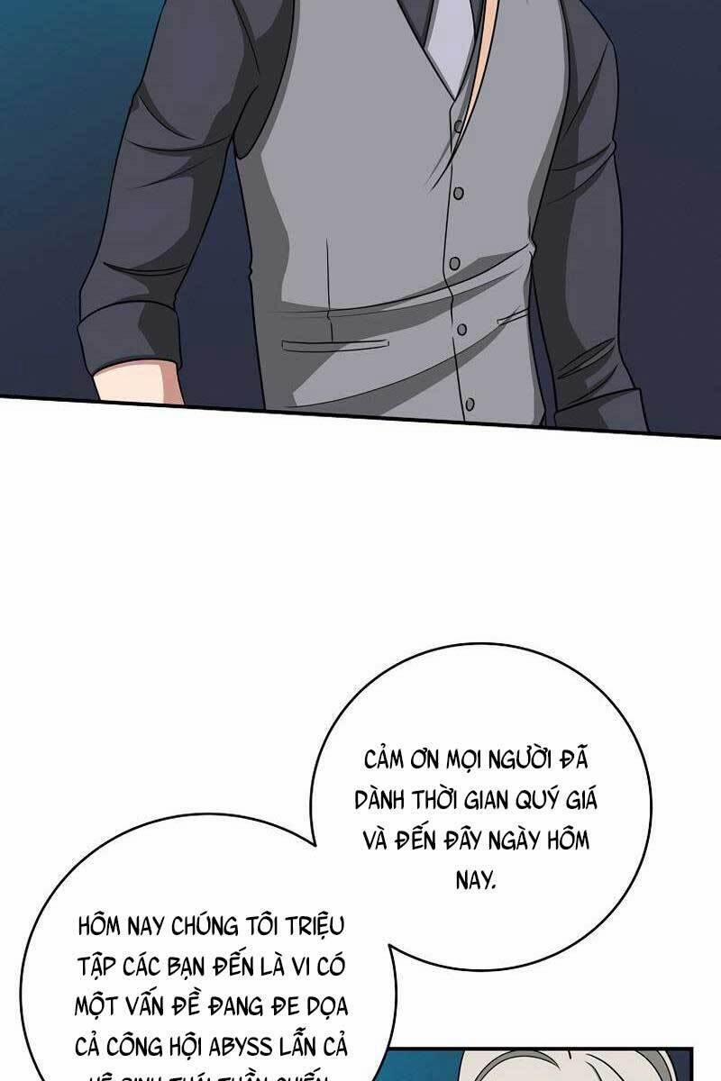 Streamer Pháp Sư 48 trang 35