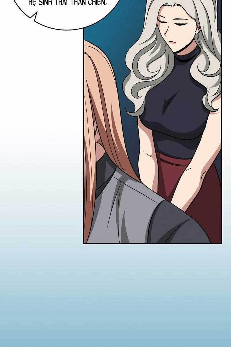 Streamer Pháp Sư 48 trang 36