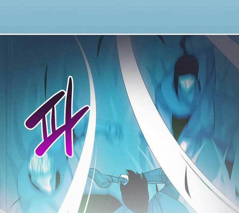 Streamer Pháp Sư 48 trang 37