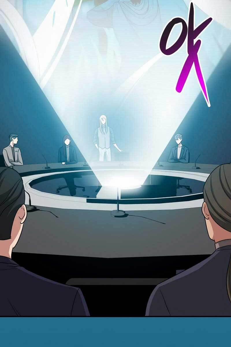 Streamer Pháp Sư 48 trang 38