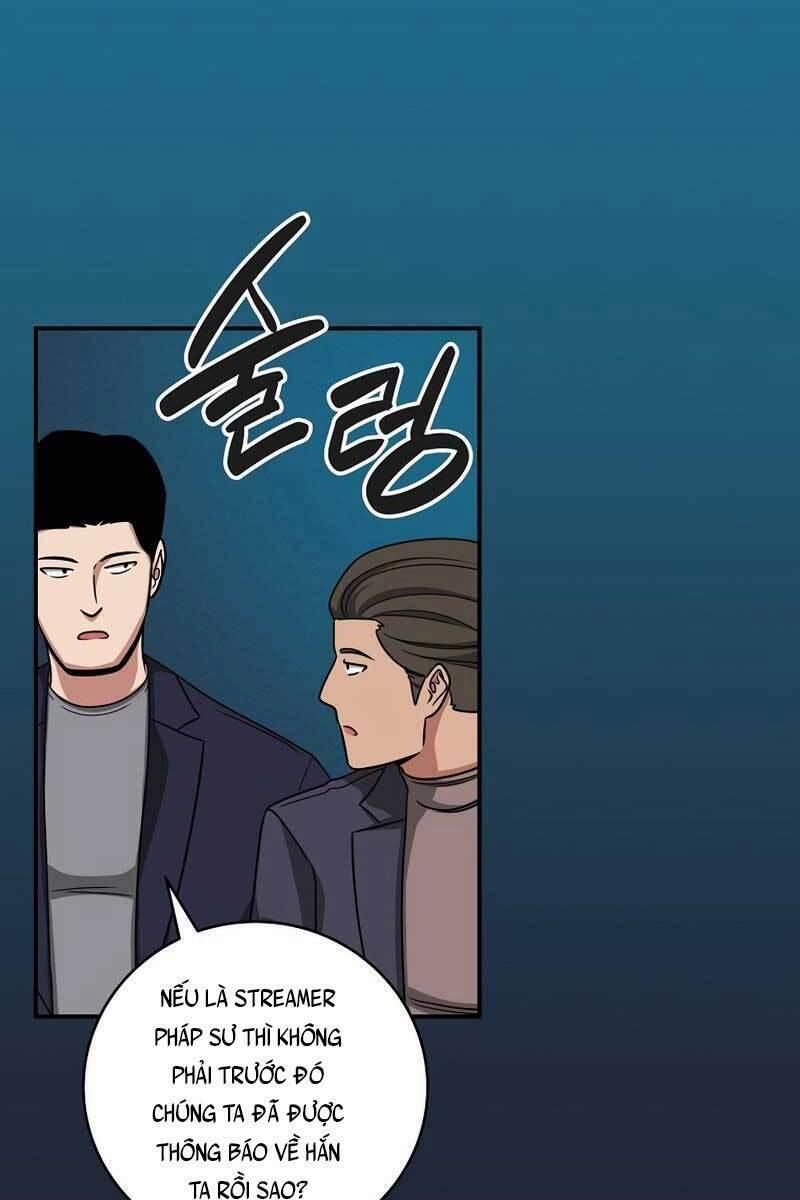 Streamer Pháp Sư 48 trang 39