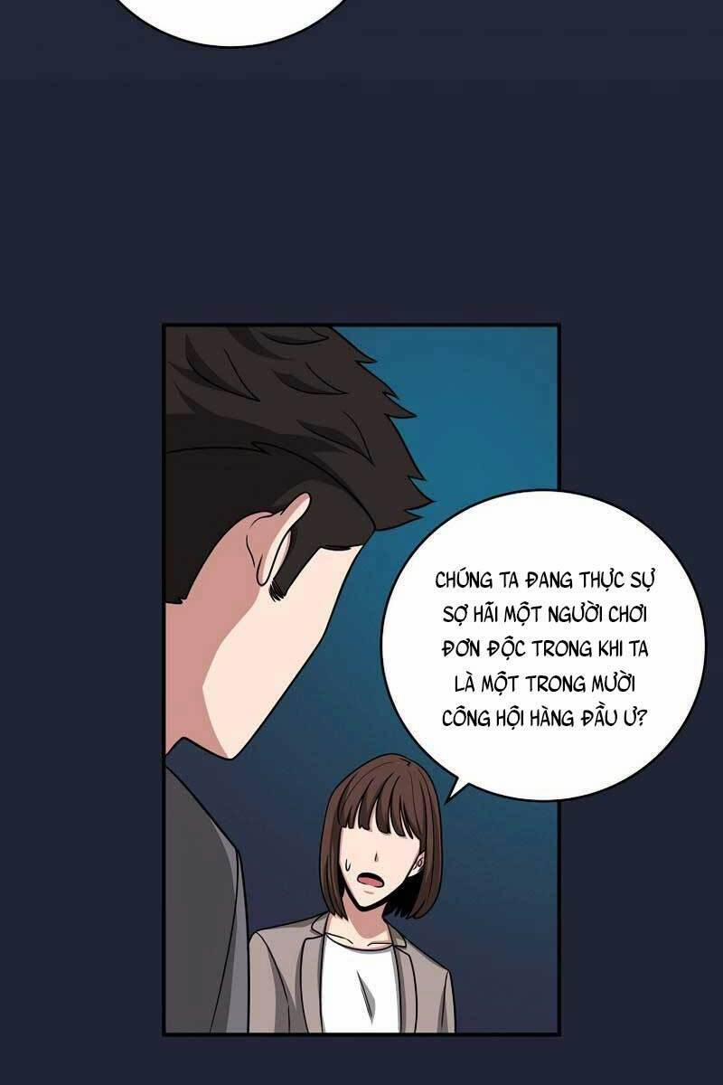 Streamer Pháp Sư 48 trang 40