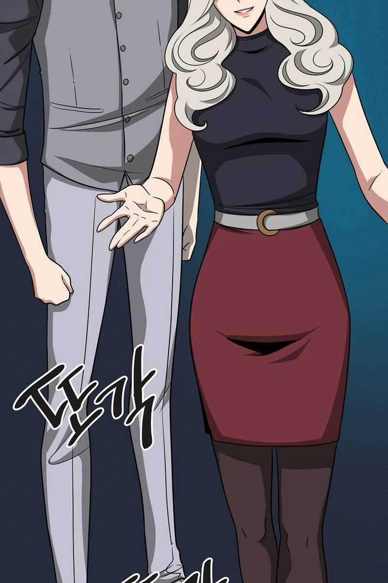 Streamer Pháp Sư 48 trang 42