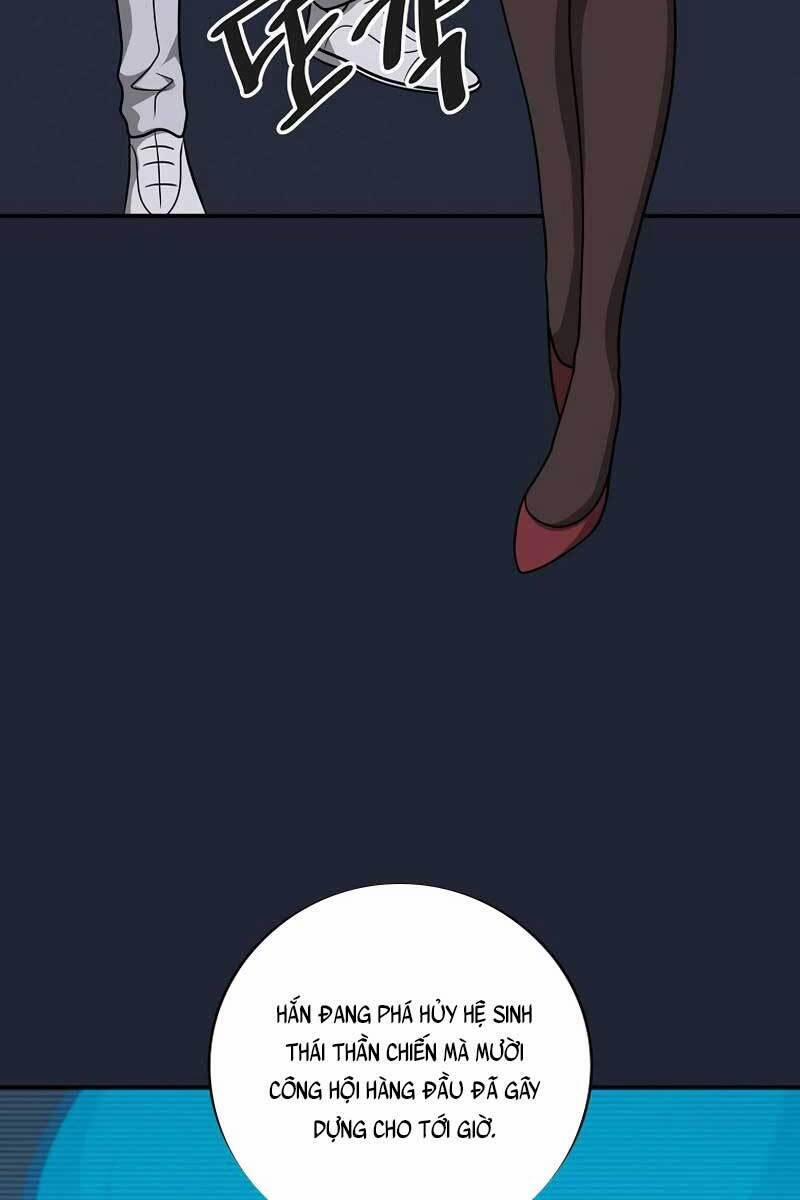 Streamer Pháp Sư 48 trang 43