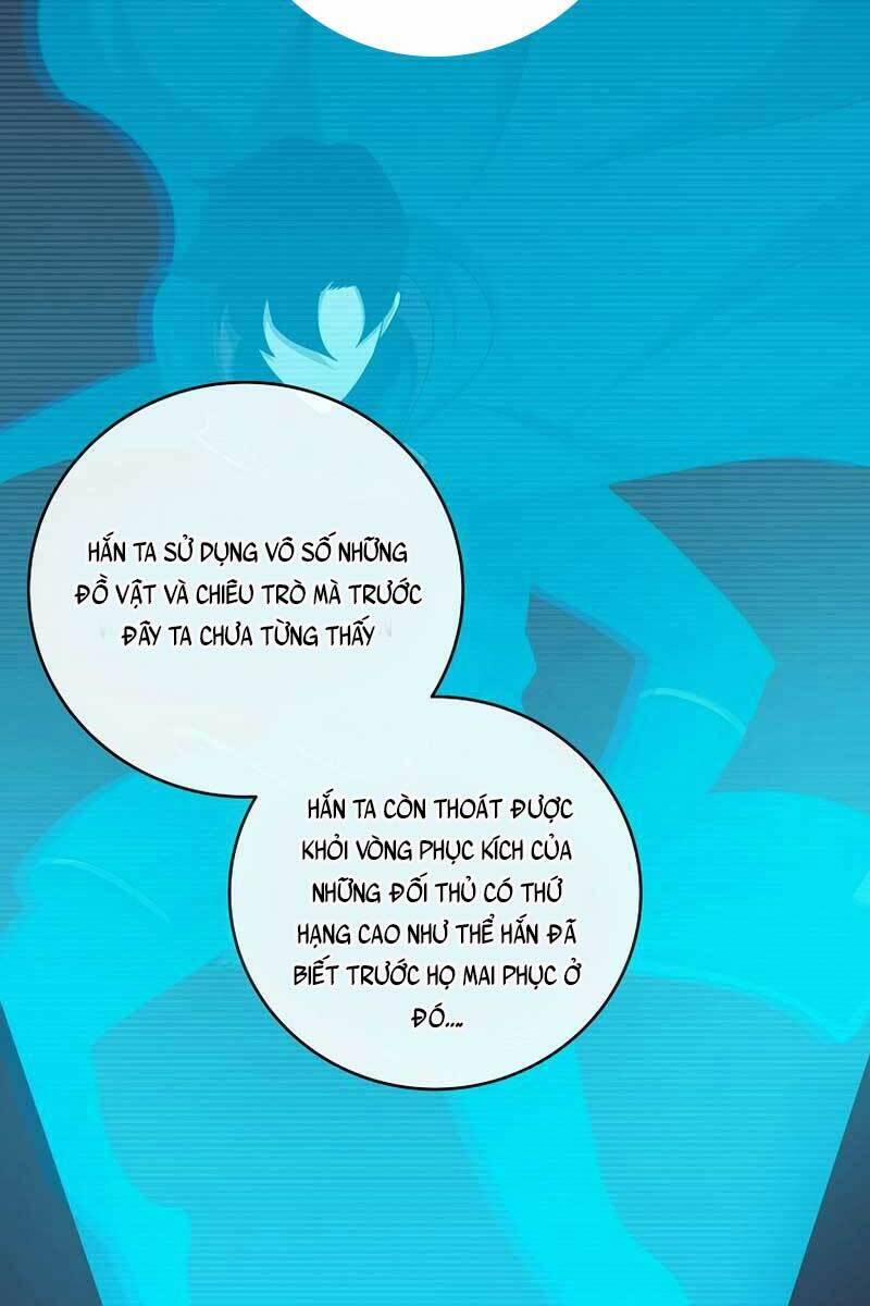 Streamer Pháp Sư 48 trang 44