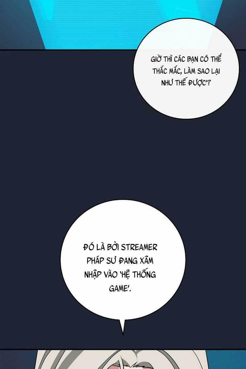 Streamer Pháp Sư 48 trang 45