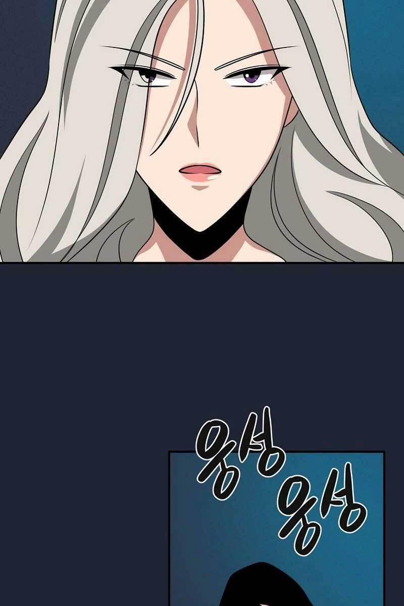 Streamer Pháp Sư 48 trang 46