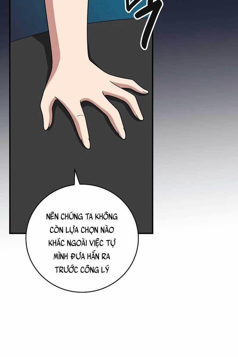 Streamer Pháp Sư 48 trang 48