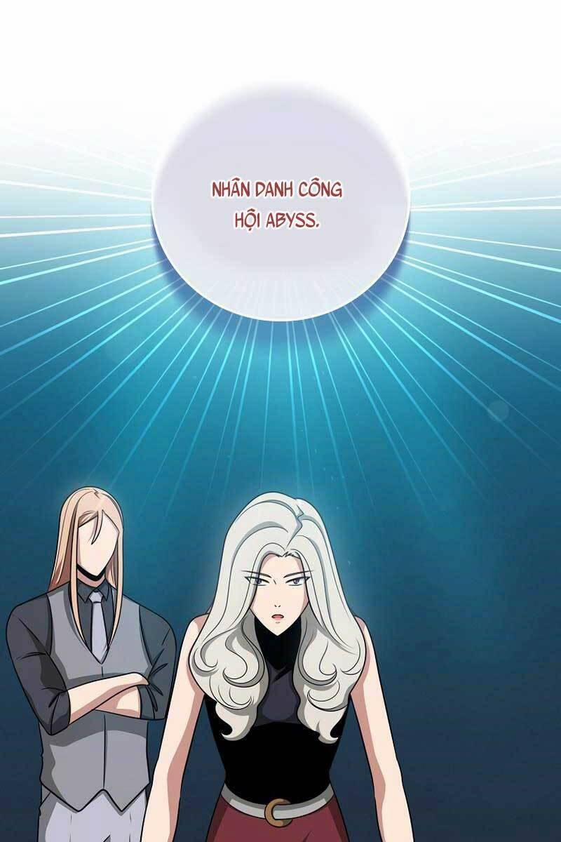 Streamer Pháp Sư 48 trang 49