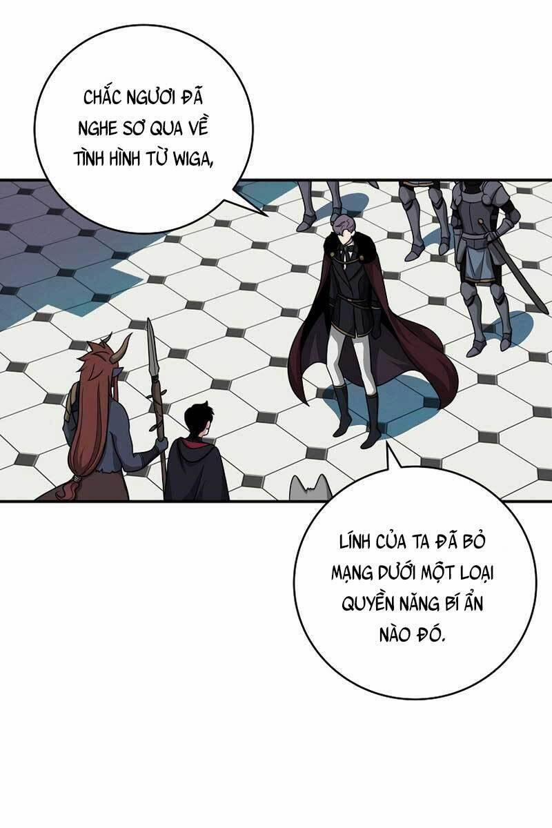 Streamer Pháp Sư 48 trang 5