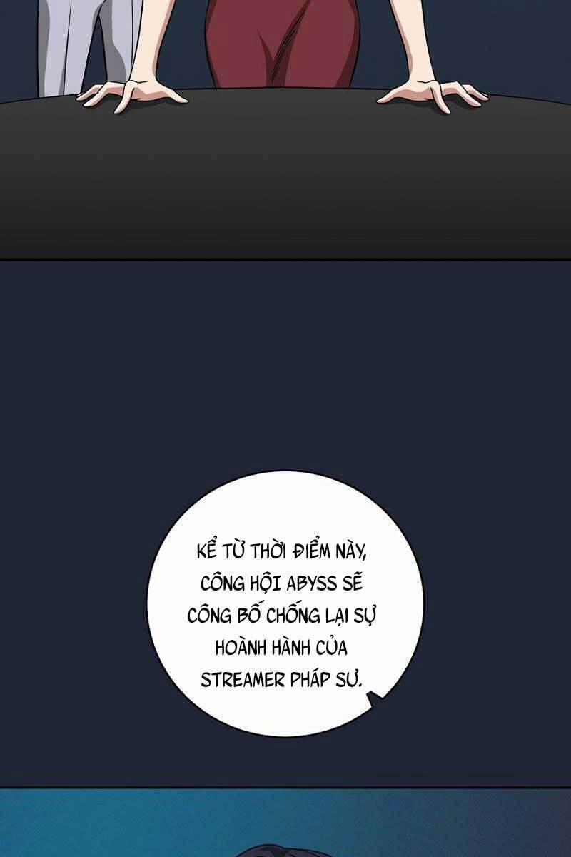 Streamer Pháp Sư 48 trang 50