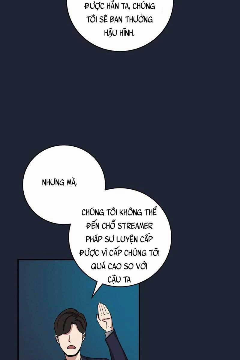 Streamer Pháp Sư 48 trang 52