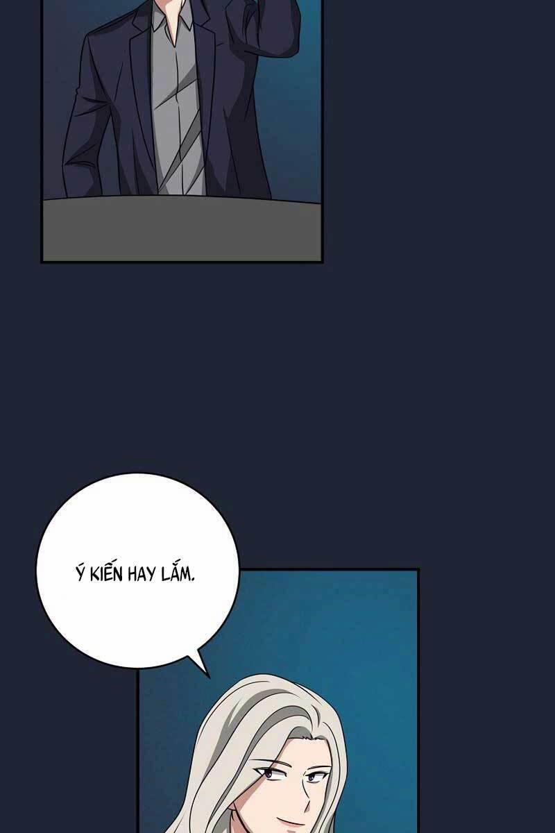 Streamer Pháp Sư 48 trang 53