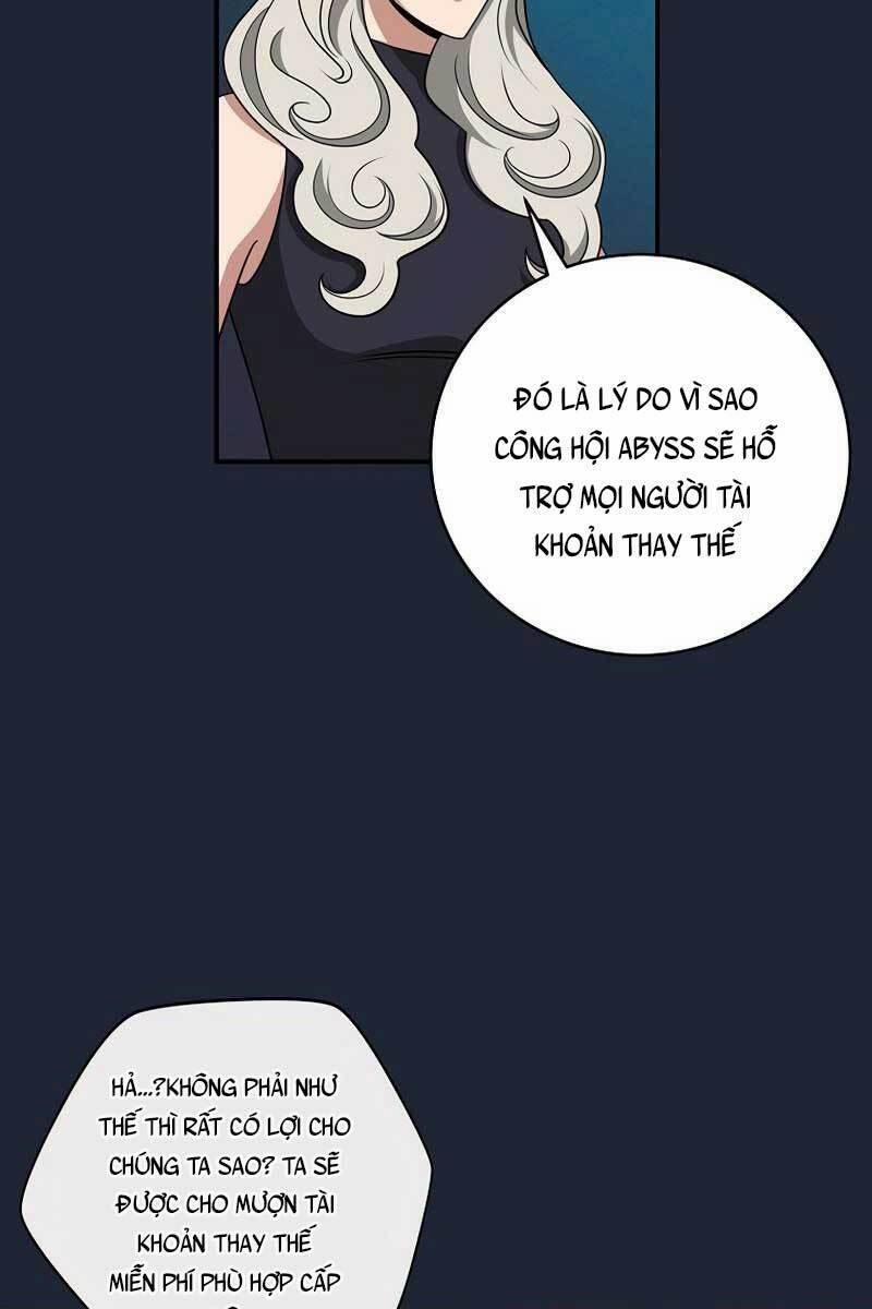 Streamer Pháp Sư 48 trang 54