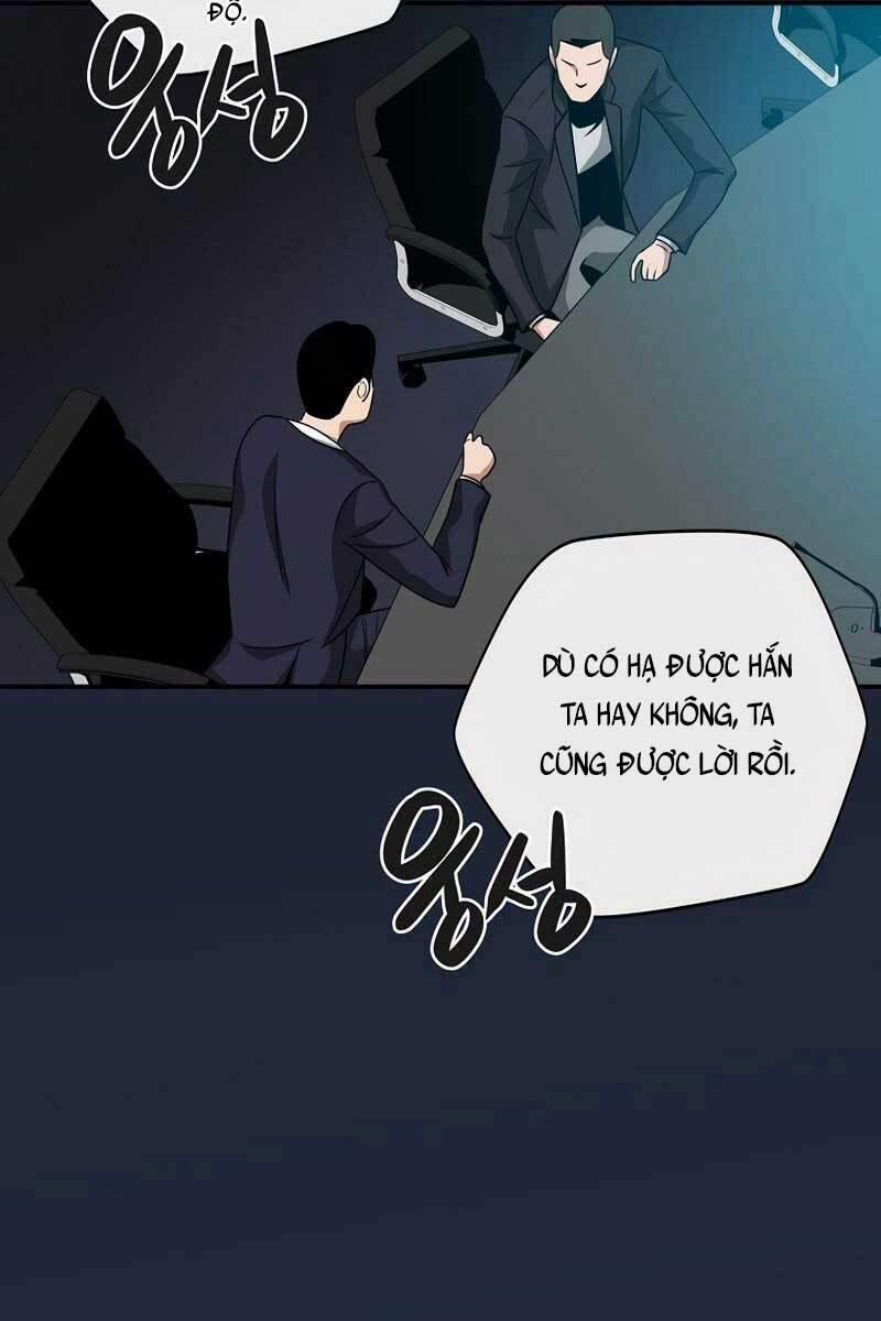 Streamer Pháp Sư 48 trang 55