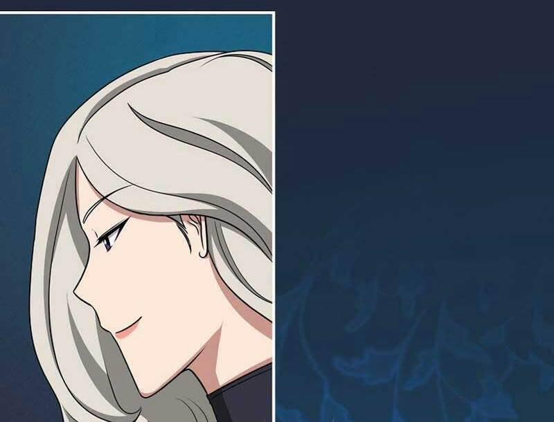 Streamer Pháp Sư 48 trang 56