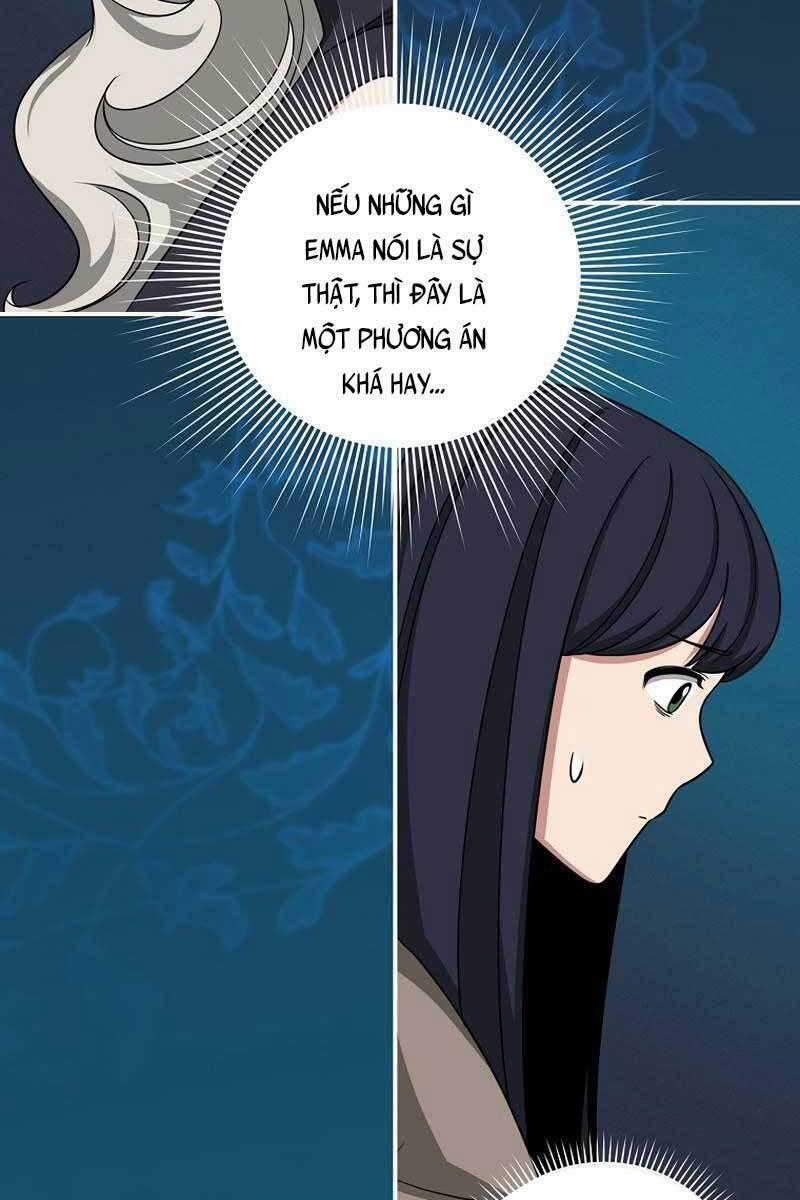 Streamer Pháp Sư 48 trang 57