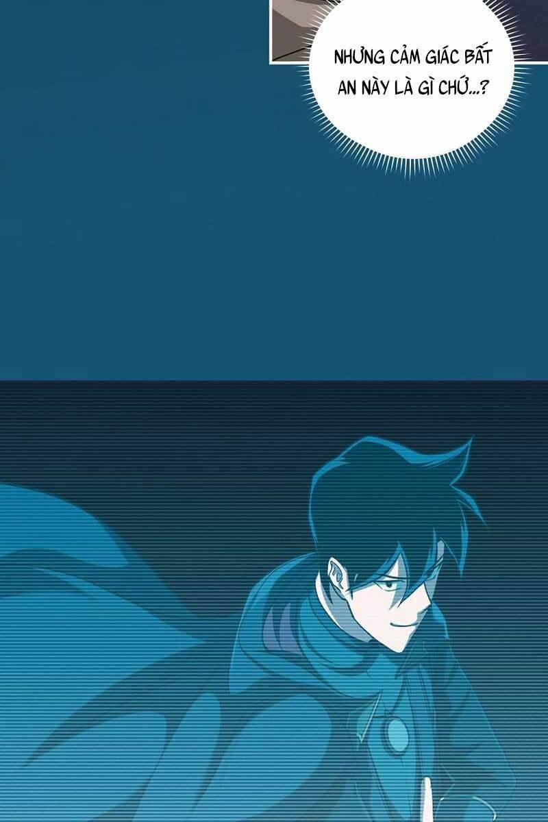 Streamer Pháp Sư 48 trang 58