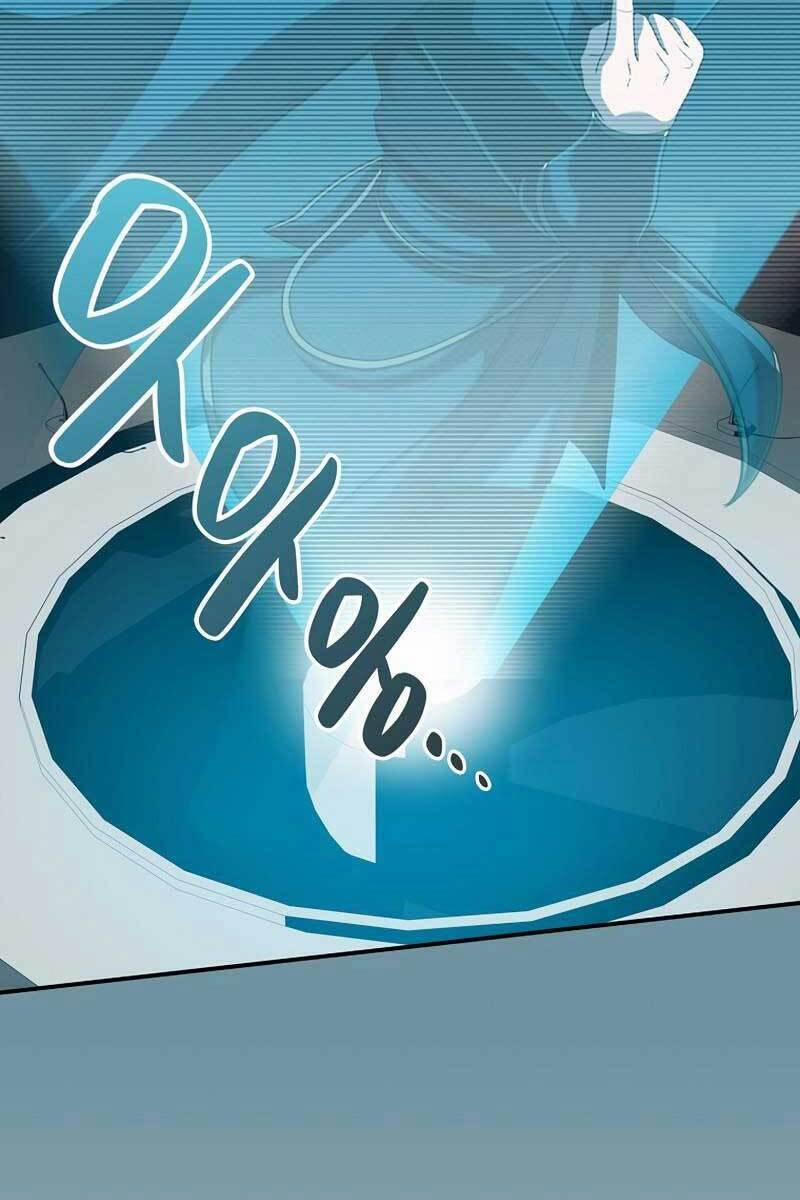 Streamer Pháp Sư 48 trang 59