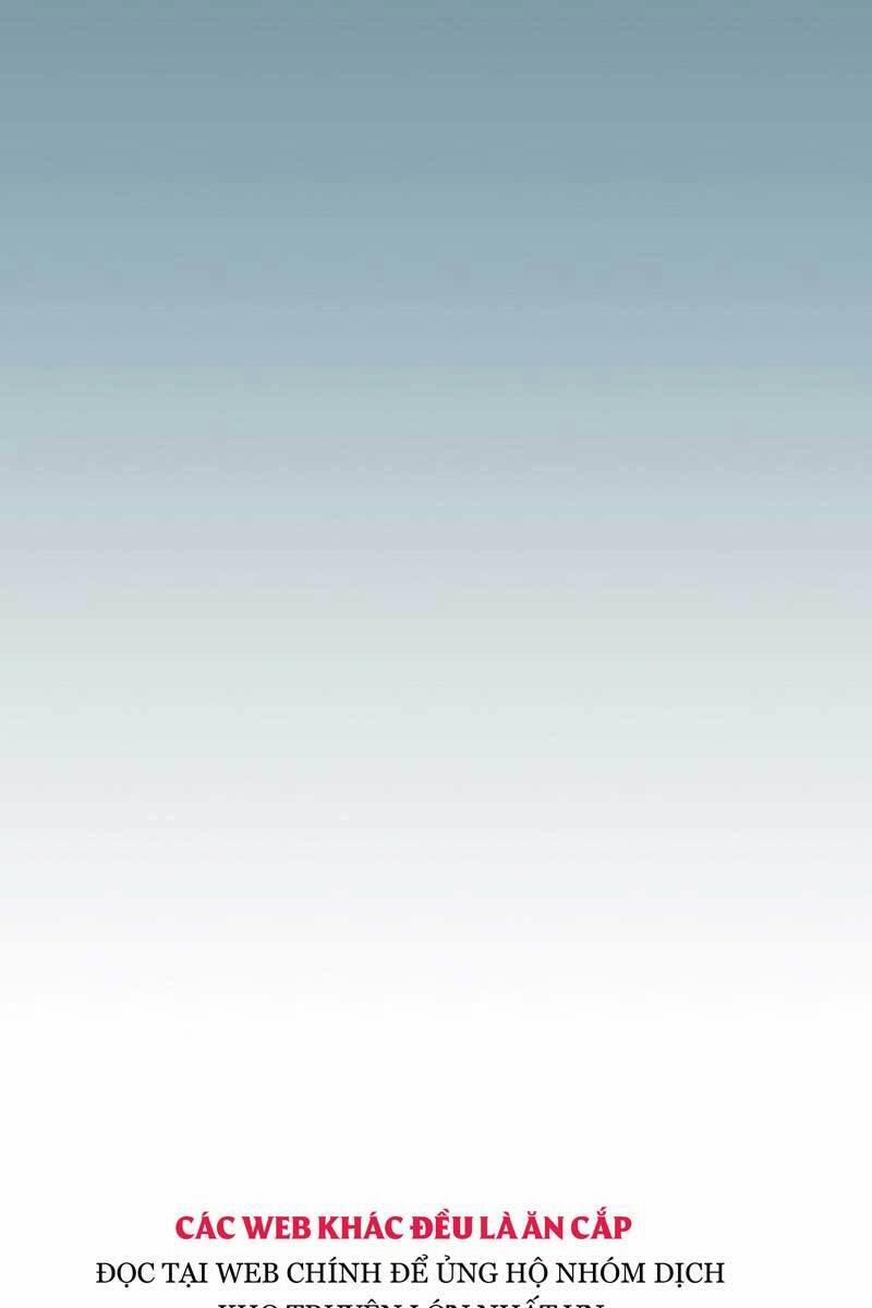 Streamer Pháp Sư 48 trang 60