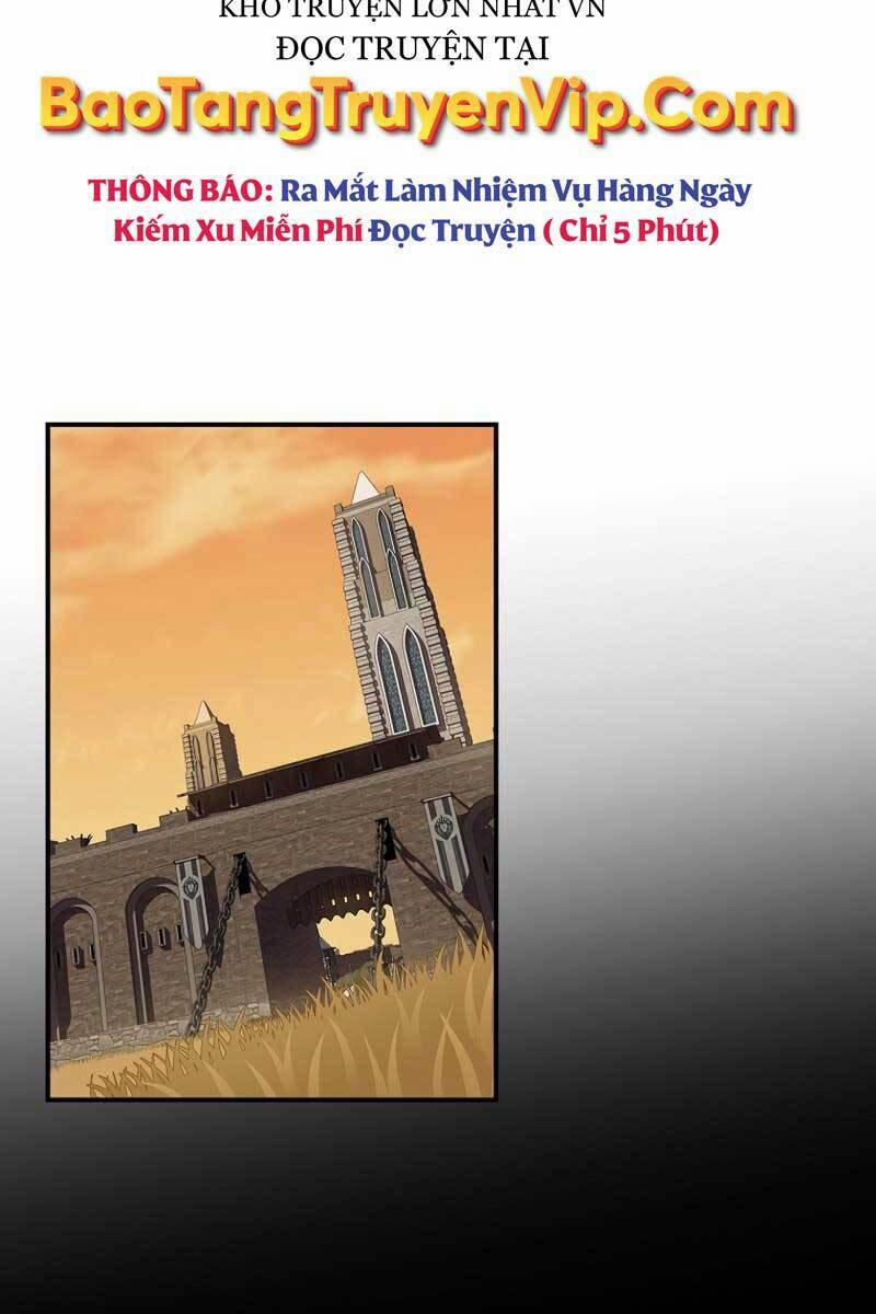 Streamer Pháp Sư 48 trang 61