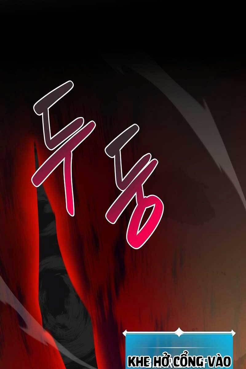 Streamer Pháp Sư 48 trang 62