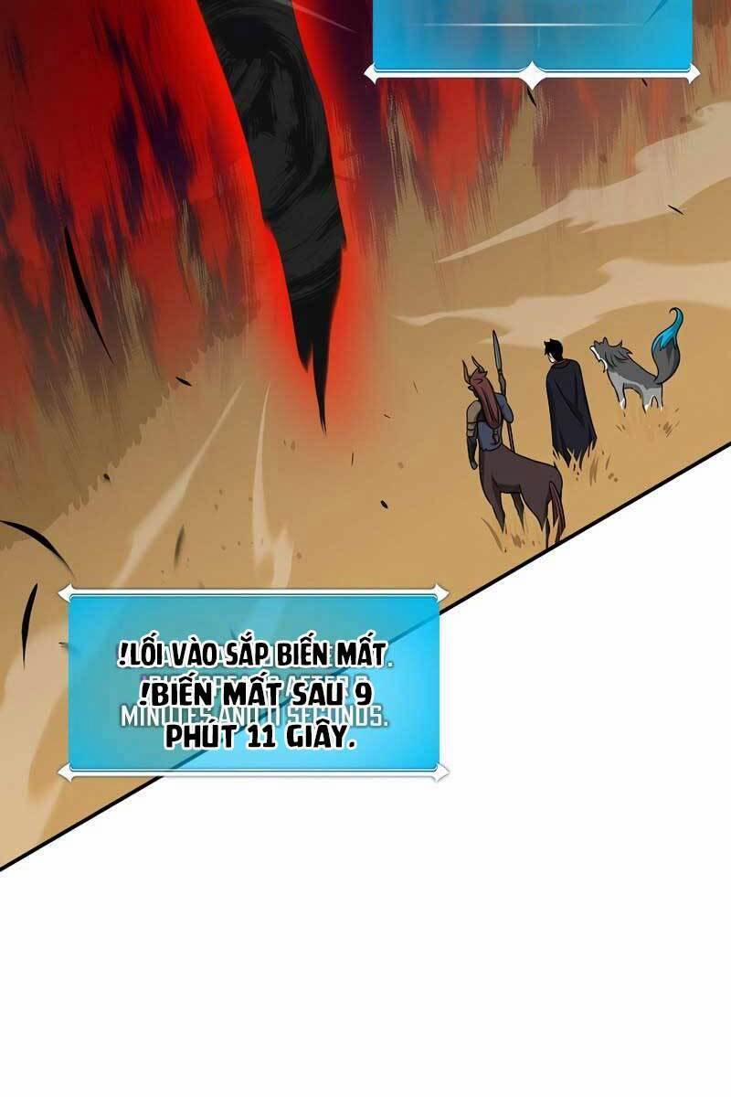 Streamer Pháp Sư 48 trang 63