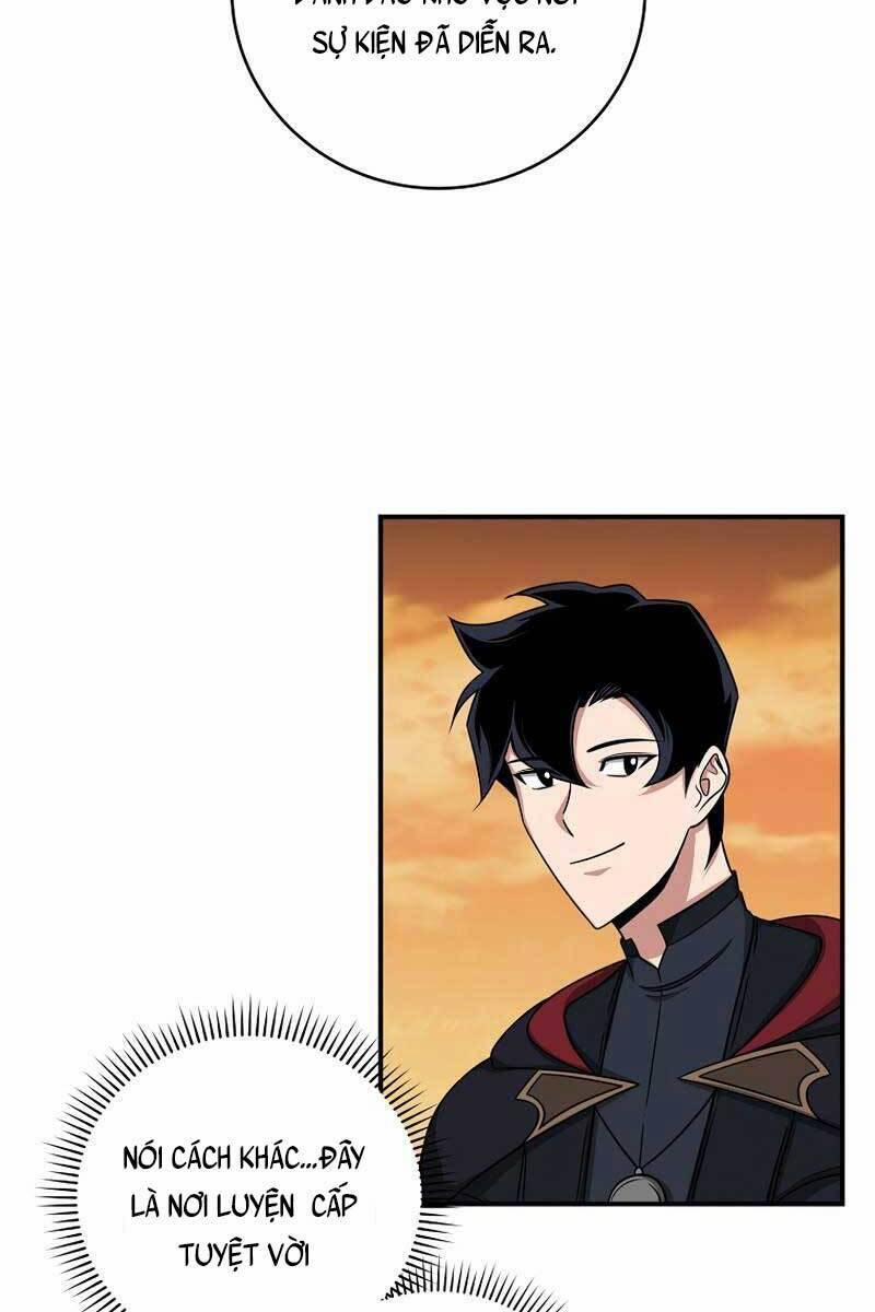 Streamer Pháp Sư 48 trang 65