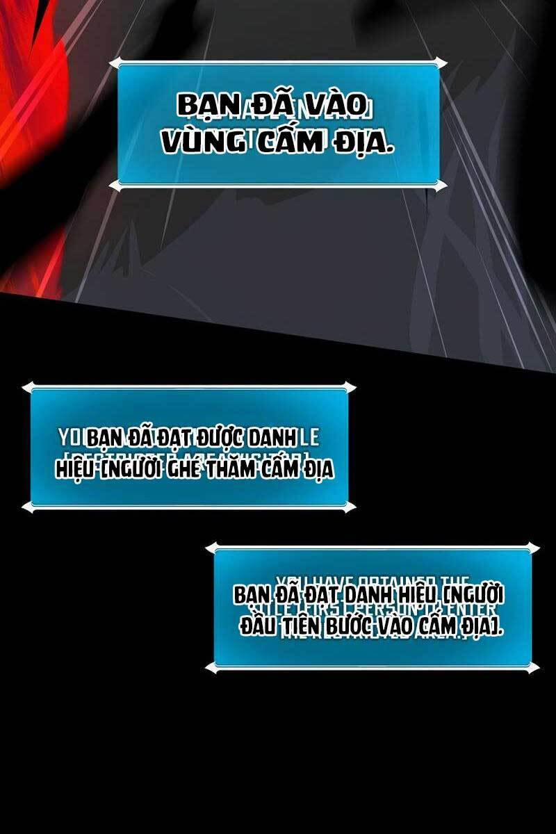 Streamer Pháp Sư 48 trang 68