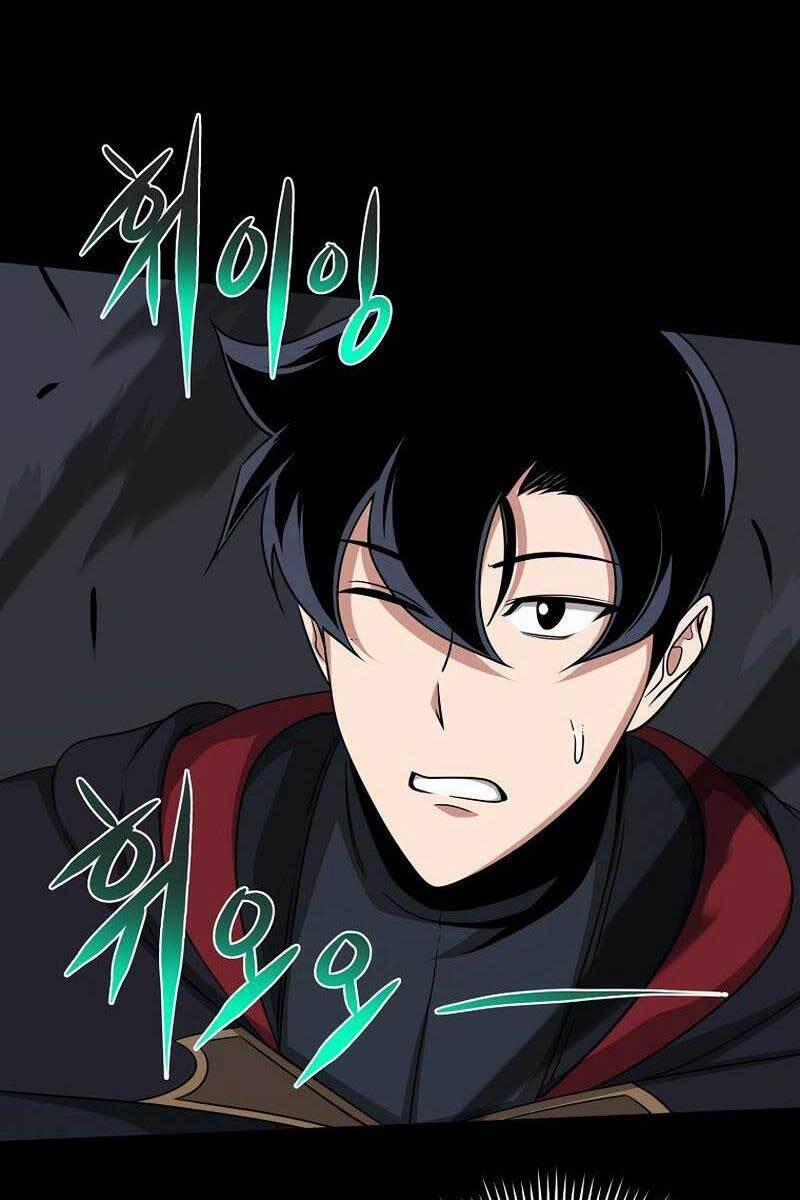 Streamer Pháp Sư 48 trang 69