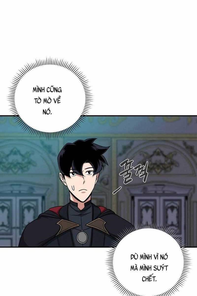 Streamer Pháp Sư 48 trang 7