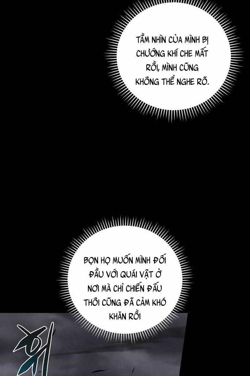 Streamer Pháp Sư 48 trang 70