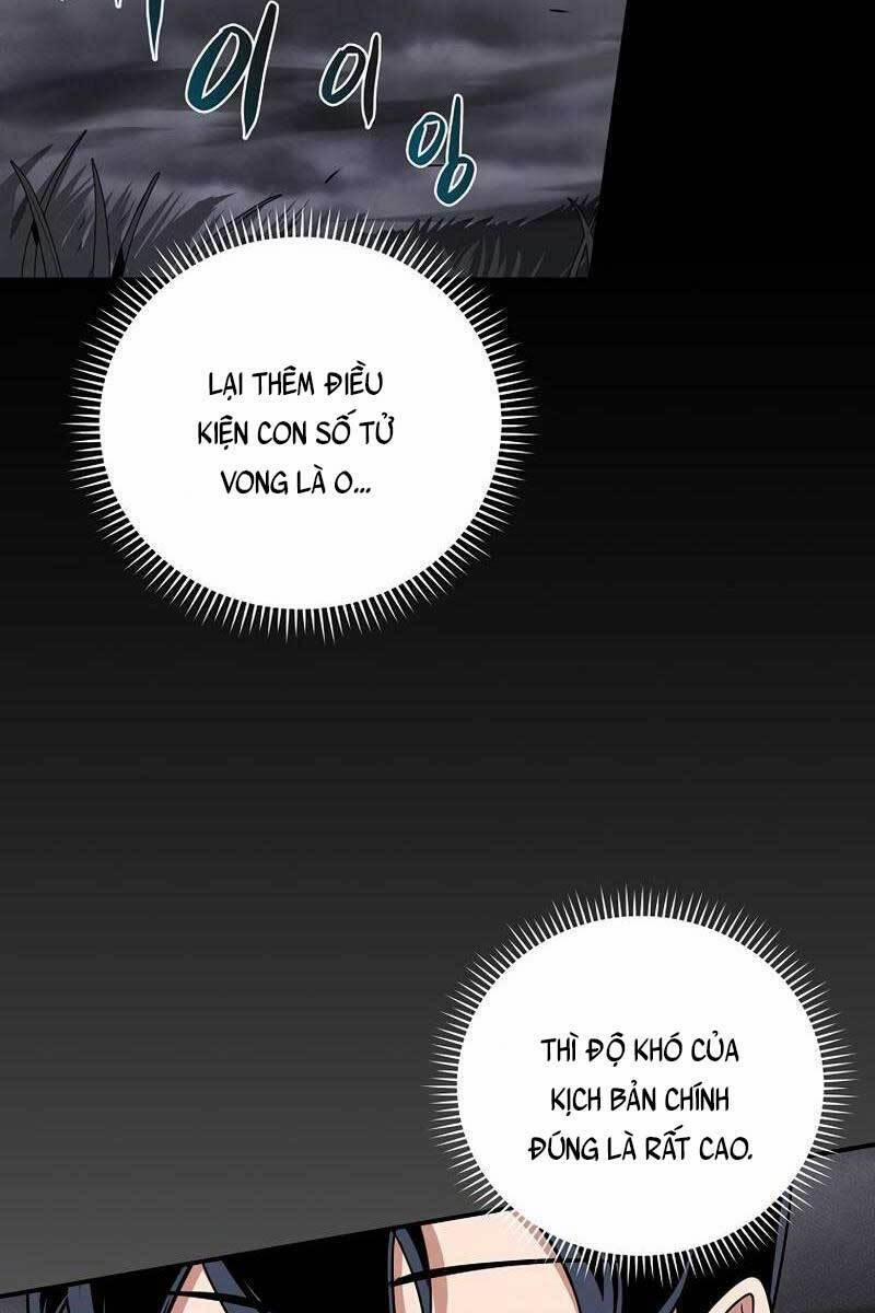 Streamer Pháp Sư 48 trang 71