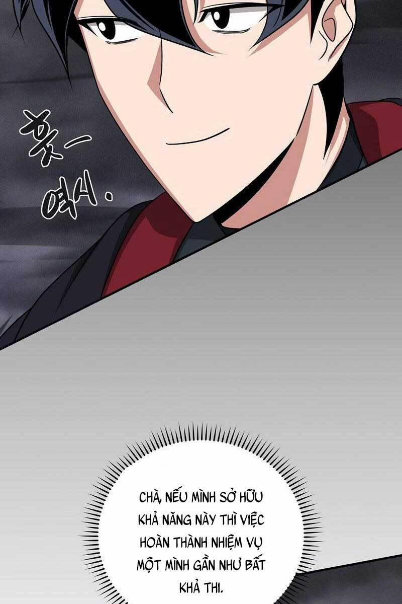 Streamer Pháp Sư 48 trang 72