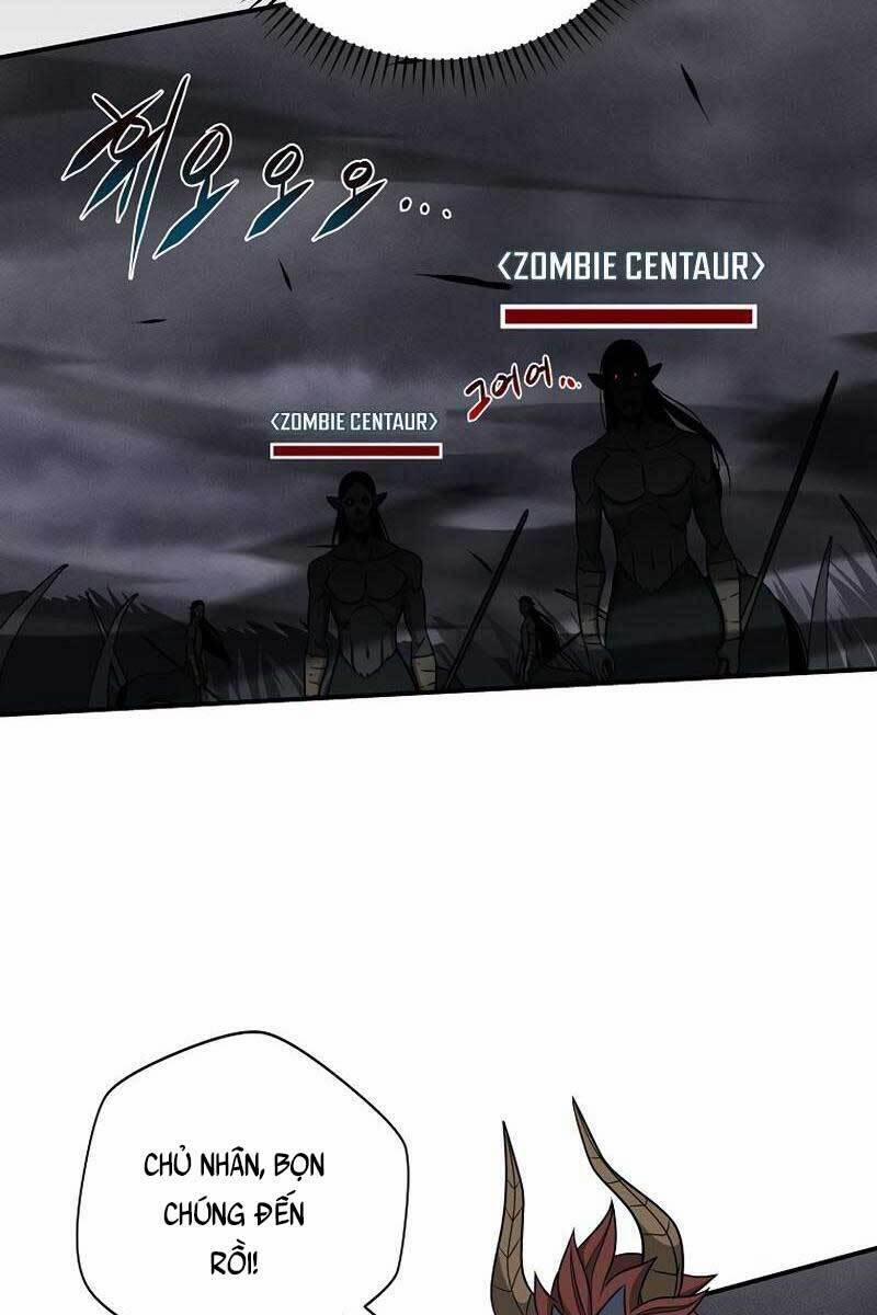 Streamer Pháp Sư 48 trang 73