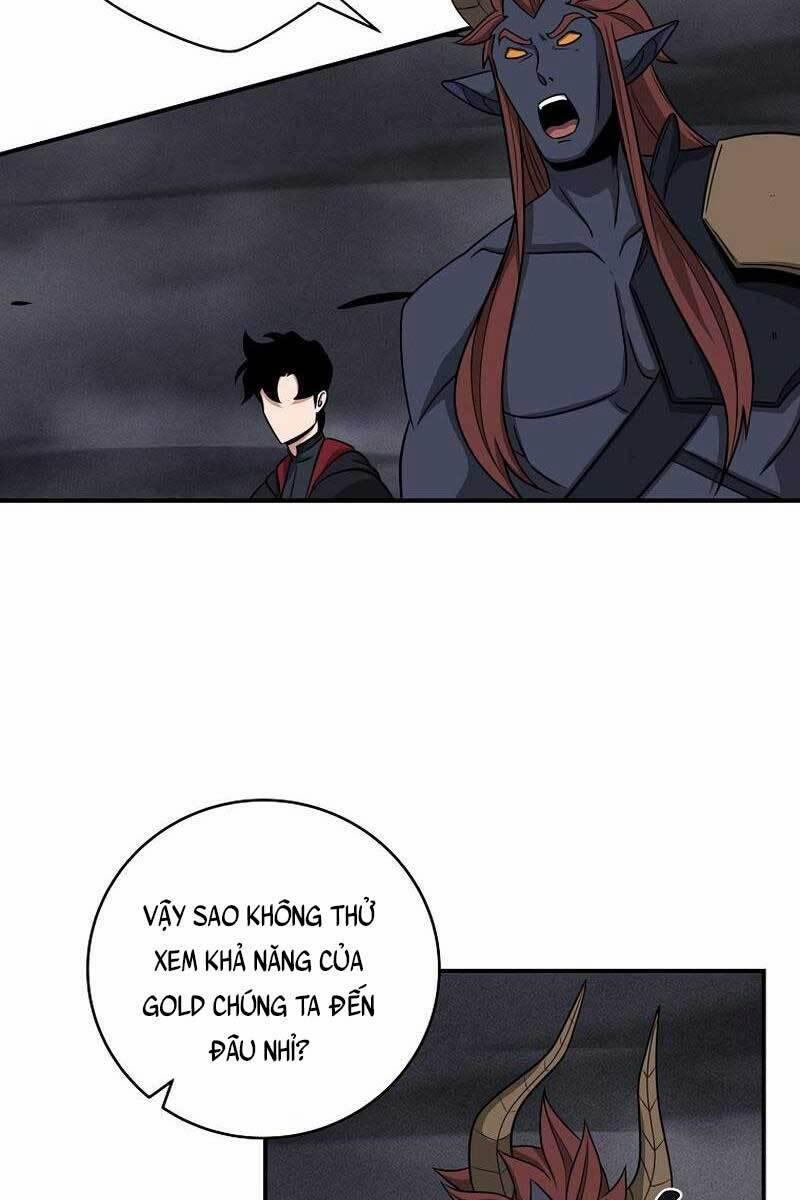 Streamer Pháp Sư 48 trang 74